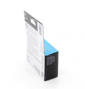 Hp 953 L0S58AE / Officejet Pro 8210 / 8218 / 8710 / 8715 / 8720 / 8725 Siyah Orjinal Kartuş - 4