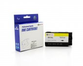 Hp 951XL Sarı Muadil Kartuş CN048AE / 251 / 276 / 8100 / 8600 / 8610 / 8620 thumbnail 2