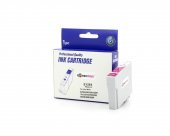 Epson T1293 Kırmızı Muadil Kartuş / BX305F / S22 / SX230 / SX235 / SX420 / SX425 / SX430 / SX435 thumbnail 1