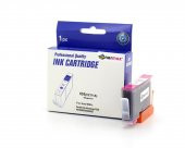 Hp 655 CZ111A /4615 /4625 /5525 /6520 /6525 Kırmızı Muadil Kartuş - 1