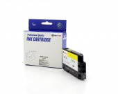 Hp 951XL Sarı Muadil Kartuş CN048AE / 251 / 276 / 8100 / 8600 / 8610 / 8620 thumbnail 5