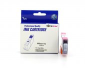 Hp 655 CZ111A /4615 /4625 /5525 /6520 /6525 Kırmızı Muadil Kartuş - 6