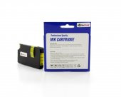 Hp 951XL Sarı Muadil Kartuş CN048AE / 251 / 276 / 8100 / 8600 / 8610 / 8620 thumbnail 7