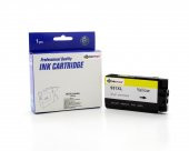 Hp 951XL Sarı Muadil Kartuş CN048AE / 251 / 276 / 8100 / 8600 / 8610 / 8620 thumbnail 8