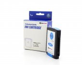 HP 940XL C4907A /8000 / 8500 Mavi Muadil Kartuş thumbnail 3