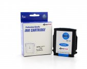 HP 940XL C4907A /8000 / 8500 Mavi Muadil Kartuş thumbnail 5