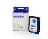 HP 940XL C4907A /8000 / 8500 Mavi Muadil Kartuş thumbnail 6