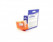 Hp 920XL CD974A /6000 /6500 /7000 /7500 Sarı Muadil Kartuş - 8