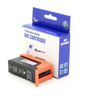 Lexmark 100XL / 14N1068E Siyah Muadil Kartuş thumbnail 3