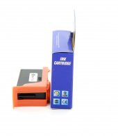 Lexmark 100XL / 14N1068E Siyah Muadil Kartuş thumbnail 4