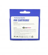 Lexmark 100XL / 14N1068E Siyah Muadil Kartuş thumbnail 6