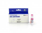Canon CLI-571XL / Pixma MG-5750 / MG-6850 / MG-7750 / TS-5050 Kırmızı Muadil Kartuş - 3