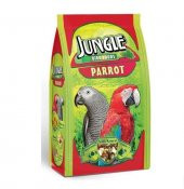Jungle Papağan Yemi 500 gr - 1