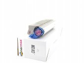 Oki C612 46507518 / C612 / C612n / C612dn Kırmızı Muadil Toner - 7