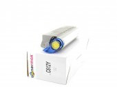Oki C612 46507517 / C612 / C612n / C612dn Sarı Muadil Toner - 7