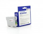 Epson T0802-C13T08024020 Mavi Muadil Kartuş thumbnail 8