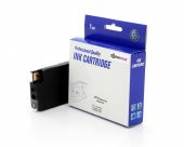 Hp 711XL  CZ131A / T520 / T120 Kırmızı Muadil Kartuş - 6