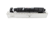 Utax 1T02NK0UT0 / CK-7514 / 4056i / 5056i / 6056i Muadil Toner 35K - 3
