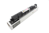 Utax 1T02NK0UT0 / CK-7514 / 4056i / 5056i / 6056i Muadil Toner 35K - 6