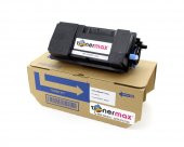 Olivetti B1073 / D-Copia 5004MF / 6004MF / PGL2150 / PGL2160 Muadil Toner - 5