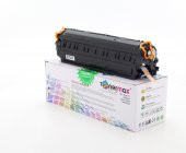 Hp Cf283x Muadil Toneri / M201 / M225 - 3