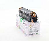 Hp Cf283x Muadil Toneri / M201 / M225 - 4