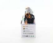 Hp Cf283x Muadil Toneri / M201 / M225 - 5