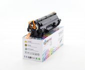 Hp Cf283x Muadil Toneri / M201 / M225 - 6