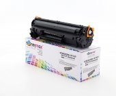 Hp Cf283x Muadil Toneri / M201 / M225 - 9