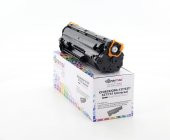 Hp Cf283x Muadil Toneri / M201 / M225 - 10