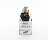 Hp Cf283x Muadil Toneri / M201 / M225 - 11