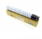 Develop TN-324 Siyah Muadil Toner/ ineo+ 258 / ineo+ 308 / ineo+ 368 Siyah Muadil Toner - 1