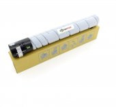 Develop TN-324 Siyah Muadil Toner/ ineo+ 258 / ineo+ 308 / ineo+ 368 Siyah Muadil Toner - 2