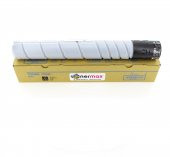 Develop TN-324 Siyah Muadil Toner/ ineo+ 258 / ineo+ 308 / ineo+ 368 Siyah Muadil Toner - 7