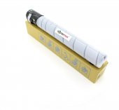 Develop TN-324 Siyah Muadil Toner/ ineo+ 258 / ineo+ 308 / ineo+ 368 Siyah Muadil Toner - 8