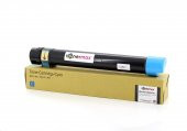 Lexmark C950X2CG C950 Mavi Muadil Toner - 2