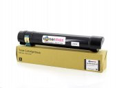 Lexmark C950X2KG C950 Siyah Muadil Toner - 7