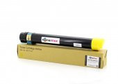 Lexmark C950X2YG C950 Sarı Muadil Toner - 7