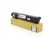 Lexmark C950X2KG C950 Siyah Muadil Toner - 8