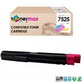 Xerox WorkCentre 7525 Kırmızı Muadil Toneri / 7530 / 7545 / 7556 / 7830 / 7835 / 7845 / 7855 / 7970 thumbnail 1