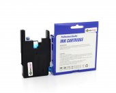 Brother LC77 Mavi Muadil Kartuş / MFC-J5910 / MFC-J6510 / MFC-J6710 / MFC-J6910 thumbnail 8