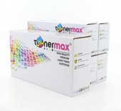 Brother TN-1040 / DR-1040 Muadil Toner ve Drum Ünitesi Seti thumbnail 3