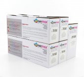 Brother TN-1040 / DR-1040 Muadil Toner ve Drum Ünitesi Seti thumbnail 5