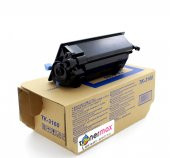 Kyocera TK-3160 / P3045dn / P3050dn / P3055dn / P3060dn Muadil Toner - 7