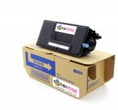 Kyocera TK-3160 / P3045dn / P3050dn / P3055dn / P3060dn Muadil Toner - 9