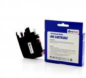 Brother LC3719XL Kırmızı Muadil Kartuş/ MFC-J3930 / MFX-J2330 / MFC-J2730 / MFC-J3530n thumbnail 7