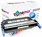 Canon CRG-711 Muadil Toner Set / MF-9170 / MF-9220 / MF-9280 / LBP-5300 / LBP-5360 - 2