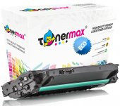 Xerox 3140 / 3155 / 3160 Muadil Toneri - Ekonomik - 1