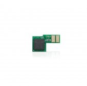 Hp 37X / CF237X / Enterprise M608 / M609 Çip - 2
