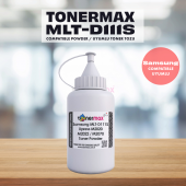 Samsung MLT-D111S Toner Tozu 250GR. / Xpress M2020 / M2022 / M2070 Toner Tozu - 1